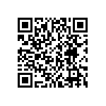 GW-KAFGB3-CM-QPQQ-35S3 QRCode