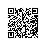 GW-KAFGB3-DM-PTPU-32B3 QRCode