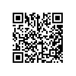 GW-KAFGB3-EM-QSQT-40S3 QRCode