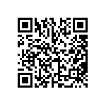 GW-KAFGB3-EM-QSQT-57S3 QRCode