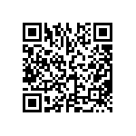 GW-KAFHB3-CM-QURP-35S3 QRCode