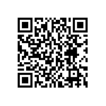 GW-KAFHB3-EM-RRRS-35S3 QRCode