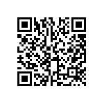 GW-KAFHB3-EM-RSRT-57S3-T02 QRCode