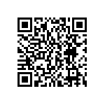 GW-KAFHB3-EM-RSRT-65S3-T02 QRCode