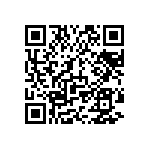 GW-KAFJB3-CM-RRRS-35B3 QRCode