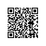 GW-KAFJB3-EM-RUSP-27S3 QRCode