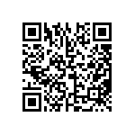 GW-KAFJB3-EM-SPSQ-35S3 QRCode