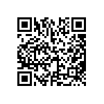 GW-KAGGB3-CM-PUQP-30S3 QRCode