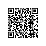 GW-KAGGB3-EM-QSQT-35S3 QRCode