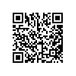 GW-KAGGB3-EM-QSQT-57S3 QRCode