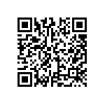 GW-KAGHB1-CM-RQRT-27H3-T05 QRCode