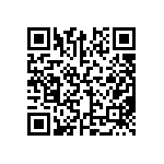 GW-KAGHB1-EM-RTSP-40H3 QRCode