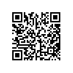 GW-KAGHB1-EM-RTSP-50H3 QRCode