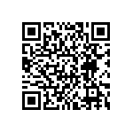 GW-KAGHB1-EM-RTSP-65H3 QRCode