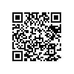 GW-KAGHB2-CM-RPRQ-40S3-T05 QRCode