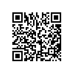 GW-KAGHB2-CM-RQRR-35S3 QRCode