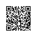 GW-KAGHB2-EM-RSRT-35S3 QRCode