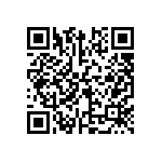 GW-KAGHB2-EM-RTSP-40S3-T05 QRCode