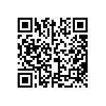 GW-KAGHB3-CM-RPRQ-40S3 QRCode