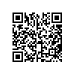 GW-KAGHB3-EM-RSRT-50S3 QRCode