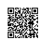 GW-KAGJB2-CM-RTRU-27S3 QRCode