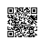 GW-KAGJB2-CM-SPSQ-40S3-T05 QRCode