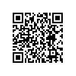 GW-KAGJB2-EM-SPSQ-27S3 QRCode