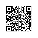 GW-KAGJB2-EM-SRSS-35S3 QRCode