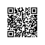 GW-KAGJB3-CM-RTRU-27B3 QRCode