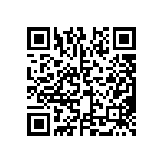 GW-KAGJB3-CM-RTRU-27S3 QRCode