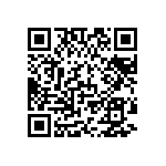 GW-KAGJB3-CM-SPSQ-40S3 QRCode