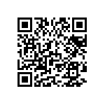 GW-KAGJB3-EM-SRSS-27S3 QRCode