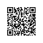 GW-KAGLB2-CM-SQSR-27S3-T05 QRCode