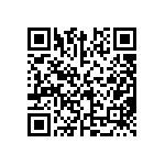 GW-KAGLB2-EM-SUTP-40S3 QRCode