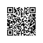 GW-KAGLB2-EM-SUTP-50S3 QRCode