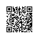 GW-KAGLB2-EM-SUTP-65S3 QRCode