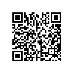 GW-KAGLB2-EM-TPTQ-30S3 QRCode