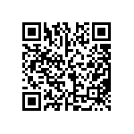 GW-KAGLB2-EM-TPTQ-57S3 QRCode