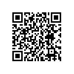 GW-KAGLB3-CM-RUSP-27B3 QRCode