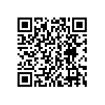 GW-KAGLB3-CM-RUSP-27S3 QRCode