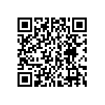 GW-KAGLB3-DM-SPSQ-32B3 QRCode