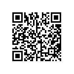 GW-KAGLB3-EM-STSU-27S3 QRCode