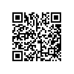 GW-KAGLB3-EM-TPTQ-50S3 QRCode