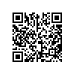 GW-KAGLB3-PM-TPTQ-40S3 QRCode