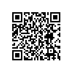 GW-KAGMB3-EM-TQTR-40S3 QRCode