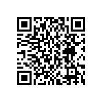 GW-KAGMB3-EM-TRTS-50S3 QRCode