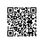 GW-KAGMB3-EM-TRTS-65S3 QRCode