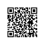 GW-KAGMB3-PM-TRTS-40S3 QRCode