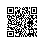 GW-KAHJB1-CM-SQSR-27S3 QRCode