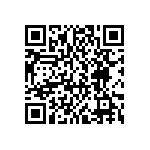 GW-KAHJB1-CM-SRSS-35S3 QRCode